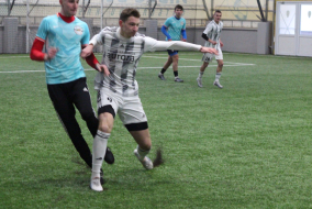 <a href="https://st.getinfootball.com/albums/1085810/65b7f23a06bc2_1920.jpg" target="_blank">Завантажити оригінал</a>