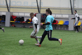 <a href="https://st.getinfootball.com/albums/1085810/65b7f23c90fe4_1920.jpg" target="_blank">Завантажити оригінал</a>