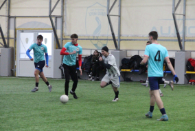<a href="https://st.getinfootball.com/albums/1085810/65b7f23f13c73_1920.jpg" target="_blank">Завантажити оригінал</a>
