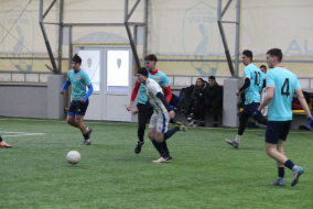 <a href="https://st.getinfootball.com/albums/1085810/65b7f2416f73e_1920.jpg" target="_blank">Завантажити оригінал</a>