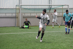 <a href="https://st.getinfootball.com/albums/1085810/65b7f24477104_1920.jpg" target="_blank">Завантажити оригінал</a>