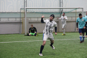 <a href="https://st.getinfootball.com/albums/1085810/65b7f246e33b1_1920.jpg" target="_blank">Завантажити оригінал</a>