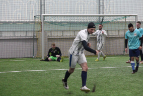 <a href="https://st.getinfootball.com/albums/1085810/65b7f249ae399_1920.jpg" target="_blank">Завантажити оригінал</a>