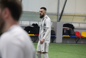 <a href="https://st.getinfootball.com/albums/1085810/65b7f24c79dd3_1920.jpg" target="_blank">Завантажити оригінал</a>