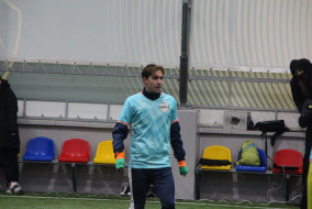 <a href="https://st.getinfootball.com/albums/1085810/65b7f24ec3d82_1920.jpg" target="_blank">Завантажити оригінал</a>