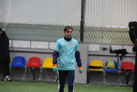 <a href="https://st.getinfootball.com/albums/1085810/65b7f2517274d_1920.jpg" target="_blank">Завантажити оригінал</a>