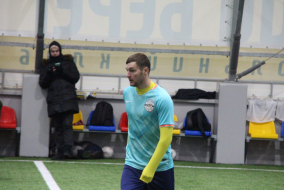 <a href="https://st.getinfootball.com/albums/1085810/65b7f2541c7f3_1920.jpg" target="_blank">Завантажити оригінал</a>