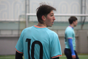 <a href="https://st.getinfootball.com/albums/1085810/65b7f25698416_1920.jpg" target="_blank">Завантажити оригінал</a>