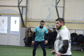 <a href="https://st.getinfootball.com/albums/1085810/65b7f25929939_1920.jpg" target="_blank">Завантажити оригінал</a>