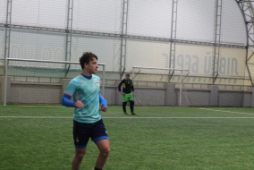 <a href="https://st.getinfootball.com/albums/1085810/65b7f25bea02c_1920.jpg" target="_blank">Завантажити оригінал</a>