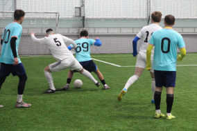 <a href="https://st.getinfootball.com/albums/1085810/65b7f25e9bb3e_1920.jpg" target="_blank">Завантажити оригінал</a>