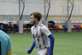 <a href="https://st.getinfootball.com/albums/1085810/65b7f2612ff65_1920.jpg" target="_blank">Завантажити оригінал</a>