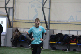<a href="https://st.getinfootball.com/albums/1085810/65b7f265f41e5_1920.jpg" target="_blank">Завантажити оригінал</a>