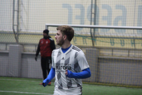 <a href="https://st.getinfootball.com/albums/1085810/65b7f26893769_1920.jpg" target="_blank">Завантажити оригінал</a>
