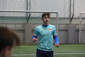 <a href="https://st.getinfootball.com/albums/1085810/65b7f26adaebd_1920.jpg" target="_blank">Завантажити оригінал</a>