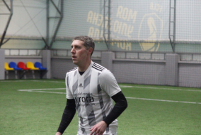 <a href="https://st.getinfootball.com/albums/1085810/65b7f26d67acc_1920.jpg" target="_blank">Завантажити оригінал</a>