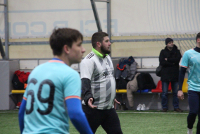 <a href="https://st.getinfootball.com/albums/1085810/65b7f2701fbc6_1920.jpg" target="_blank">Завантажити оригінал</a>