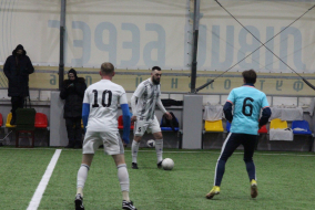 <a href="https://st.getinfootball.com/albums/1085810/65b7f272ee147_1920.jpg" target="_blank">Завантажити оригінал</a>