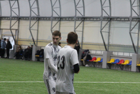 <a href="https://st.getinfootball.com/albums/1085810/65b7f2754ec76_1920.jpg" target="_blank">Завантажити оригінал</a>