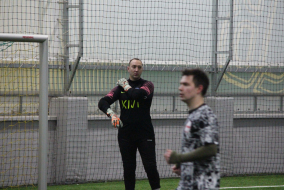 <a href="https://st.getinfootball.com/albums/1085811/65b7f4007c22a_1920.jpg" target="_blank">Завантажити оригінал</a>