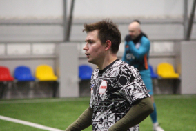 <a href="https://st.getinfootball.com/albums/1085811/65b7f402dcc20_1920.jpg" target="_blank">Завантажити оригінал</a>
