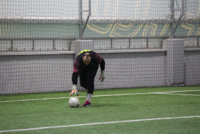 <a href="https://st.getinfootball.com/albums/1085811/65b7f405dfcb8_1920.jpg" target="_blank">Завантажити оригінал</a>