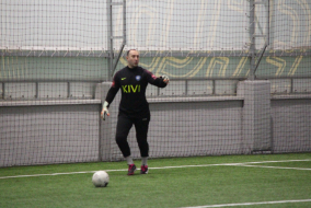 <a href="https://st.getinfootball.com/albums/1085811/65b7f4084fed9_1920.jpg" target="_blank">Завантажити оригінал</a>