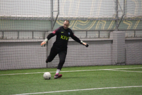 <a href="https://st.getinfootball.com/albums/1085811/65b7f40b47872_1920.jpg" target="_blank">Завантажити оригінал</a>