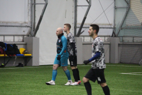 <a href="https://st.getinfootball.com/albums/1085811/65b7f40dbe264_1920.jpg" target="_blank">Завантажити оригінал</a>