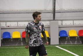 <a href="https://st.getinfootball.com/albums/1085811/65b7f41060a85_1920.jpg" target="_blank">Завантажити оригінал</a>