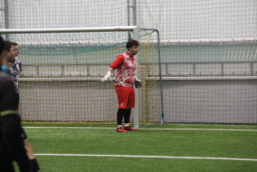 <a href="https://st.getinfootball.com/albums/1085811/65b7f41351784_1920.jpg" target="_blank">Завантажити оригінал</a>