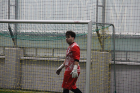 <a href="https://st.getinfootball.com/albums/1085811/65b7f41629184_1920.jpg" target="_blank">Завантажити оригінал</a>