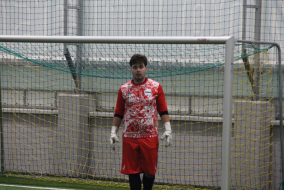 <a href="https://st.getinfootball.com/albums/1085811/65b7f418d848b_1920.jpg" target="_blank">Завантажити оригінал</a>