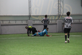 <a href="https://st.getinfootball.com/albums/1085811/65b7f41b80b89_1920.jpg" target="_blank">Завантажити оригінал</a>