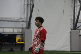 <a href="https://st.getinfootball.com/albums/1085811/65b7f41e1d022_1920.jpg" target="_blank">Завантажити оригінал</a>