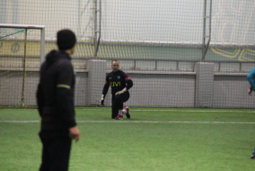 <a href="https://st.getinfootball.com/albums/1085811/65b7f420927d1_1920.jpg" target="_blank">Завантажити оригінал</a>