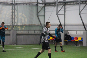 <a href="https://st.getinfootball.com/albums/1085811/65b7f4233bf7e_1920.jpg" target="_blank">Завантажити оригінал</a>