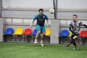 <a href="https://st.getinfootball.com/albums/1085811/65b7f425a45c0_1920.jpg" target="_blank">Завантажити оригінал</a>