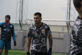<a href="https://st.getinfootball.com/albums/1085811/65b7f428276b4_1920.jpg" target="_blank">Завантажити оригінал</a>