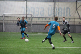 <a href="https://st.getinfootball.com/albums/1085811/65b7f42acb19b_1920.jpg" target="_blank">Завантажити оригінал</a>