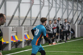 <a href="https://st.getinfootball.com/albums/1085811/65b7f42d574f8_1920.jpg" target="_blank">Завантажити оригінал</a>