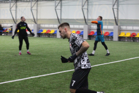 <a href="https://st.getinfootball.com/albums/1085811/65b7f43005270_1920.jpg" target="_blank">Завантажити оригінал</a>