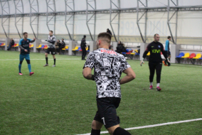 <a href="https://st.getinfootball.com/albums/1085811/65b7f432cb5e4_1920.jpg" target="_blank">Завантажити оригінал</a>