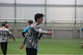 <a href="https://st.getinfootball.com/albums/1085811/65b7f435e01c1_1920.jpg" target="_blank">Завантажити оригінал</a>