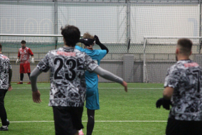<a href="https://st.getinfootball.com/albums/1085811/65b7f438bb05e_1920.jpg" target="_blank">Завантажити оригінал</a>