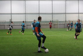 <a href="https://st.getinfootball.com/albums/1085811/65b7f43b55c07_1920.jpg" target="_blank">Завантажити оригінал</a>
