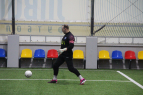 <a href="https://st.getinfootball.com/albums/1085811/65b7f43dbe5f4_1920.jpg" target="_blank">Завантажити оригінал</a>