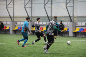 <a href="https://st.getinfootball.com/albums/1085811/65b7f44031a53_1920.jpg" target="_blank">Завантажити оригінал</a>