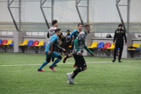 <a href="https://st.getinfootball.com/albums/1085811/65b7f442a008b_1920.jpg" target="_blank">Завантажити оригінал</a>
