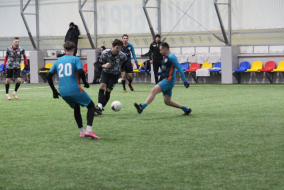 <a href="https://st.getinfootball.com/albums/1085811/65b7f4452b500_1920.jpg" target="_blank">Завантажити оригінал</a>